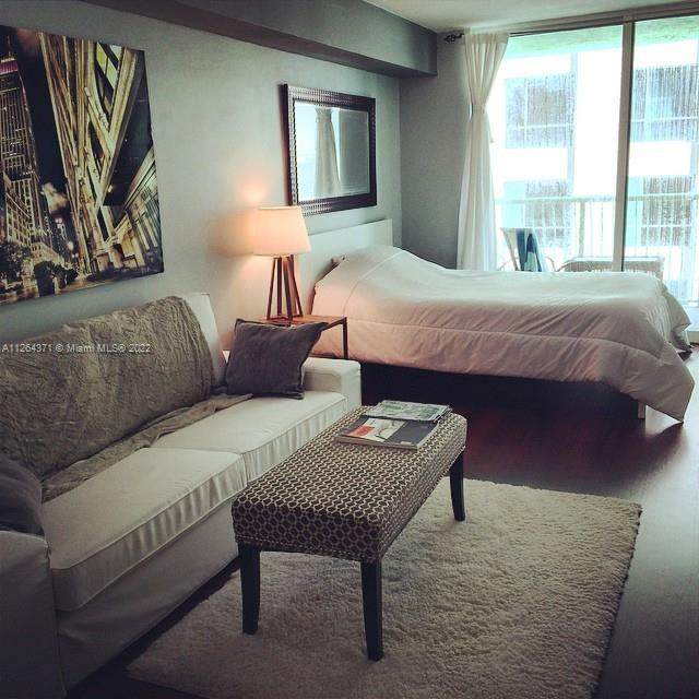1200 Brickell Bay Dr - Photo 1