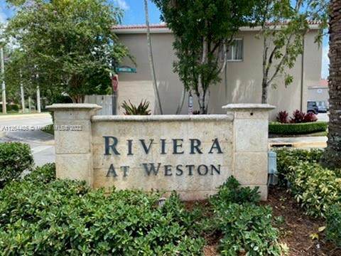 203 Riviera Cir - Photo 1