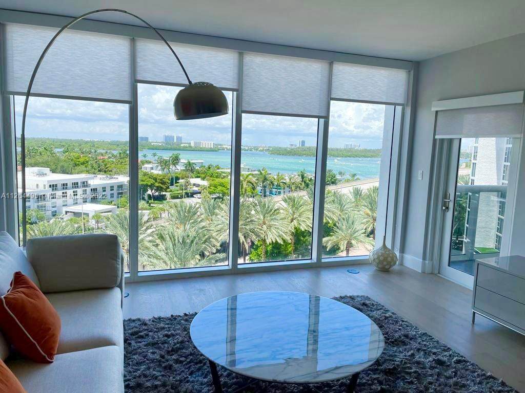 10275 Collins Ave - Photo 1