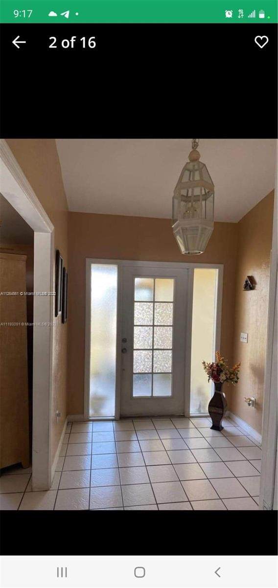 2879 50 ST - Photo 1