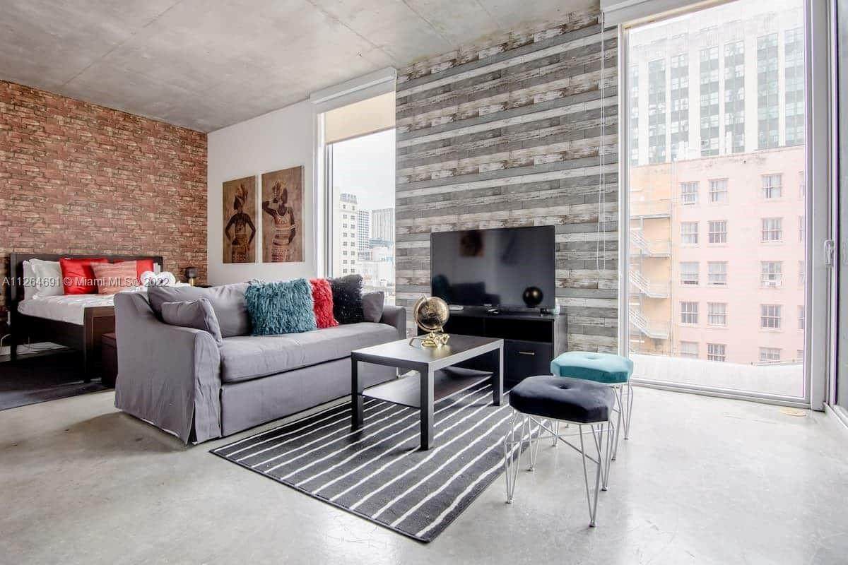 151 1st St - Photo 1