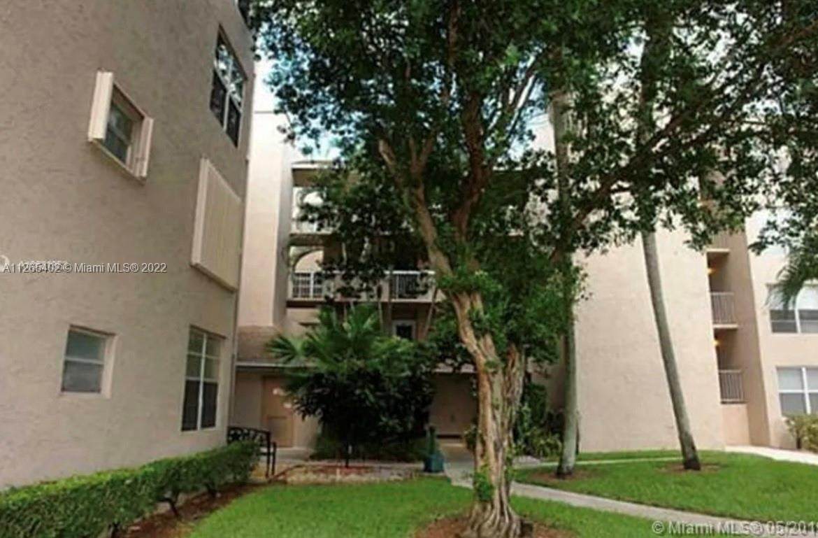9430 Tangerine Pl - Photo 1