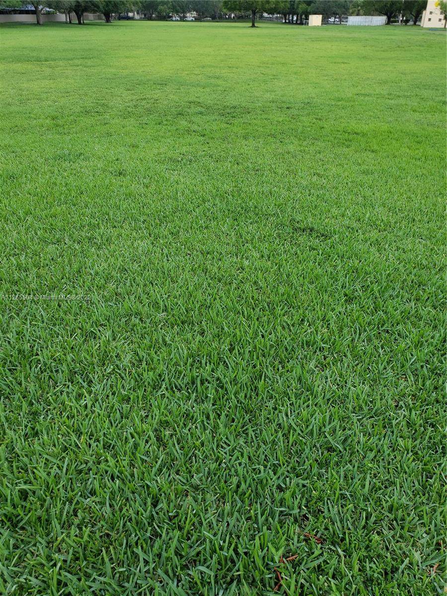 2511 24 - Photo 1