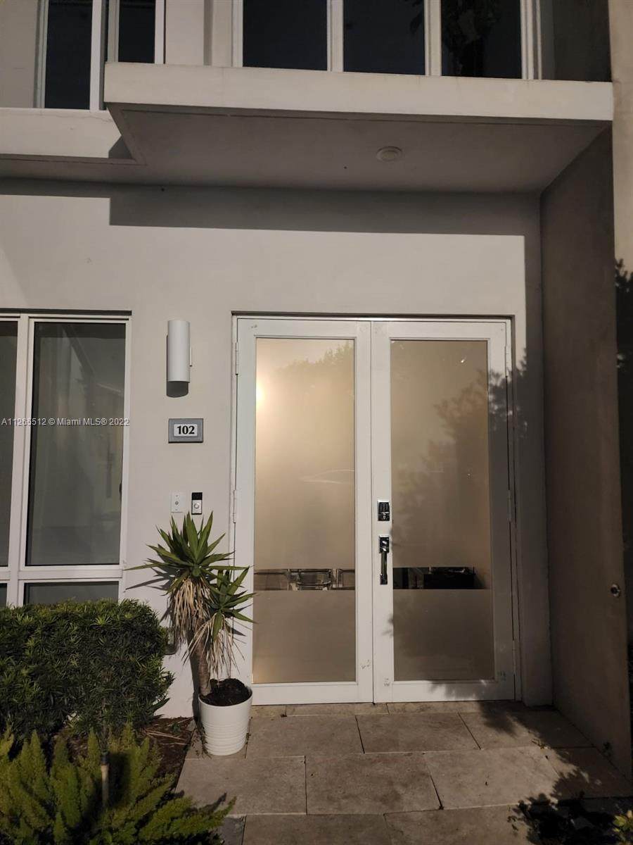 6310 103rd Pl - Photo 1
