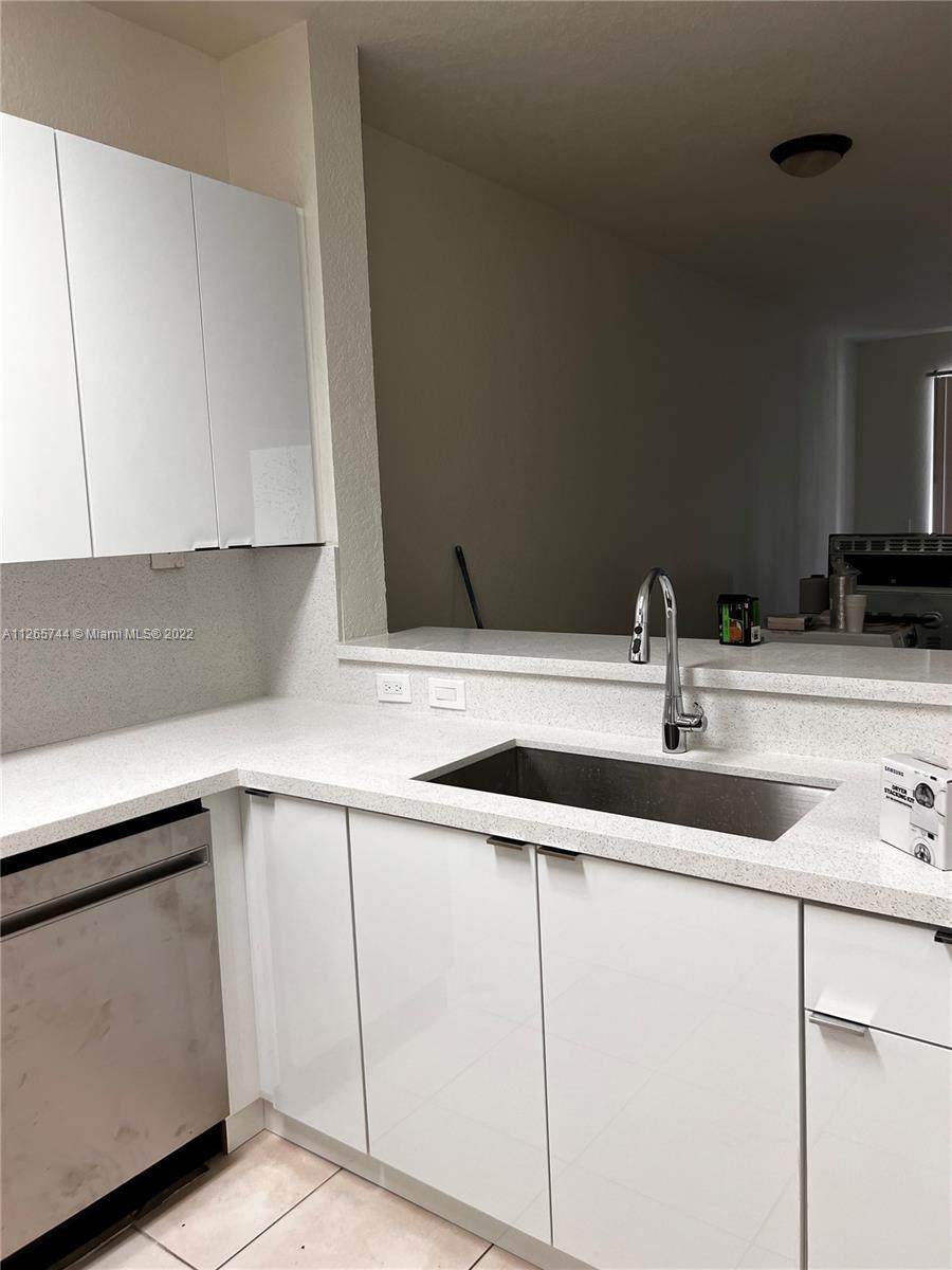 17800 73rd Ave - Photo 1