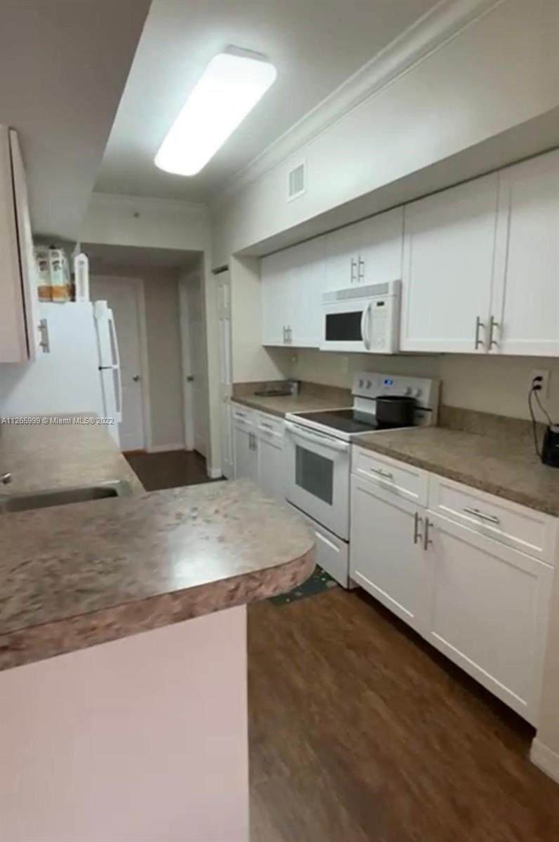 11700 2nd St - Photo 1