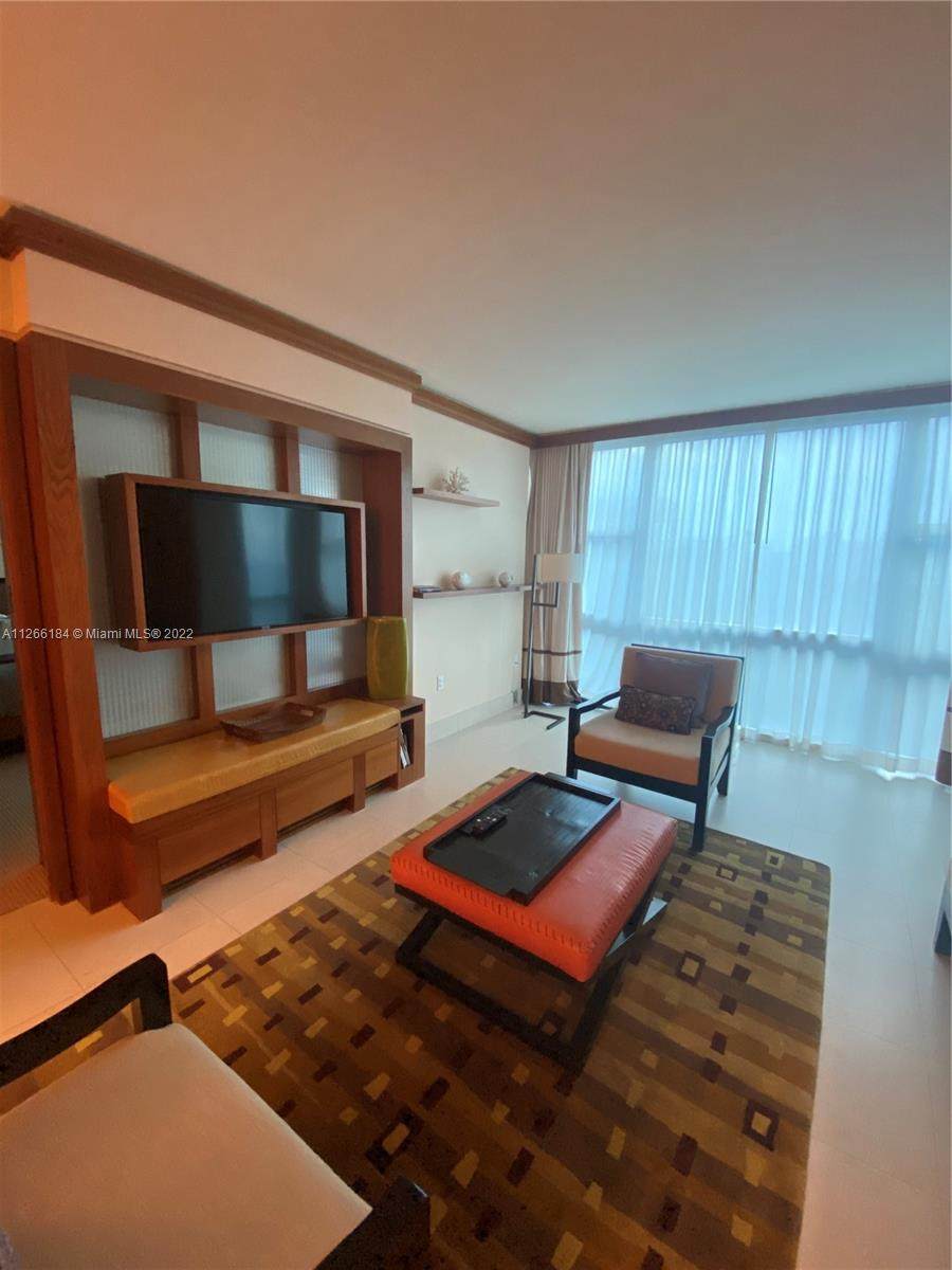 6801 Collins Avenue - Photo 1