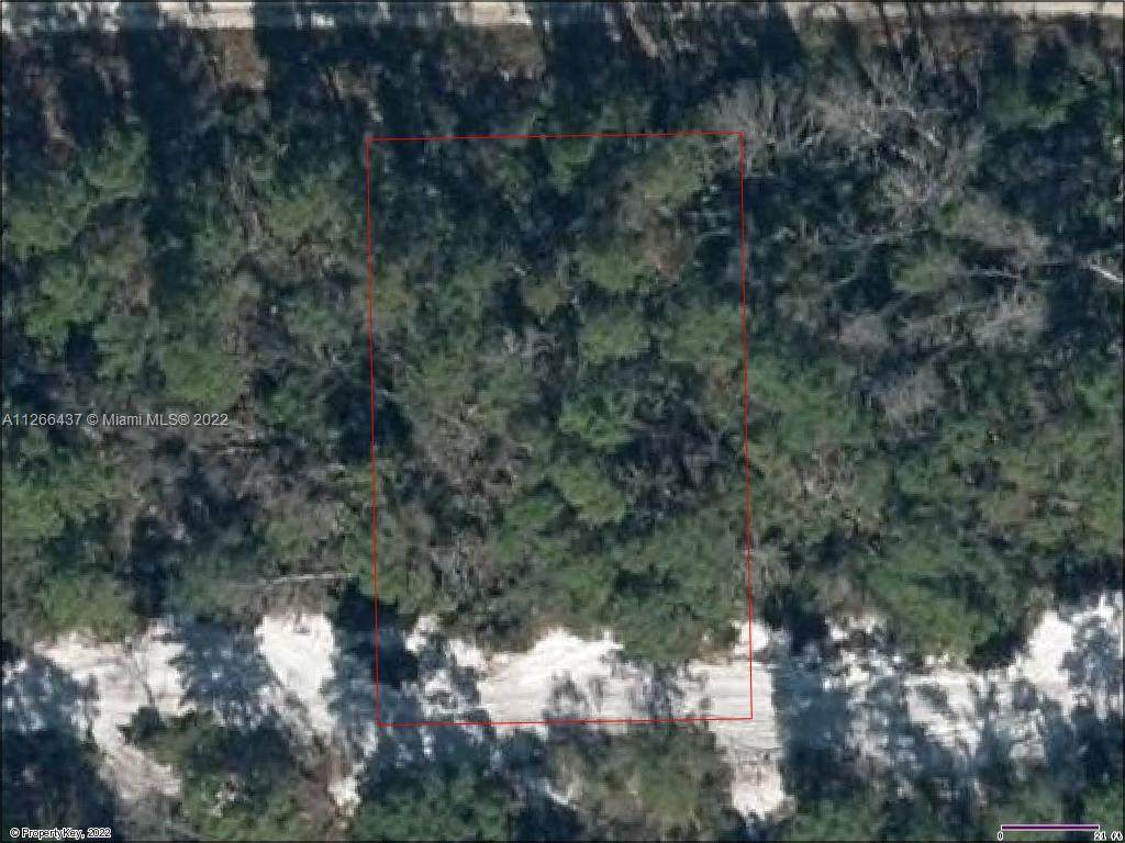 621 Nightingale Ave - Photo 1