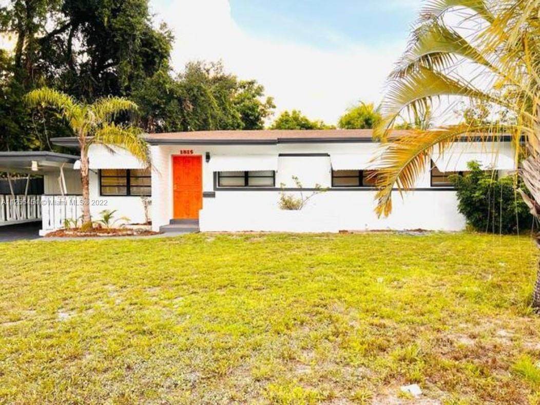 1815 154th St - Photo 1