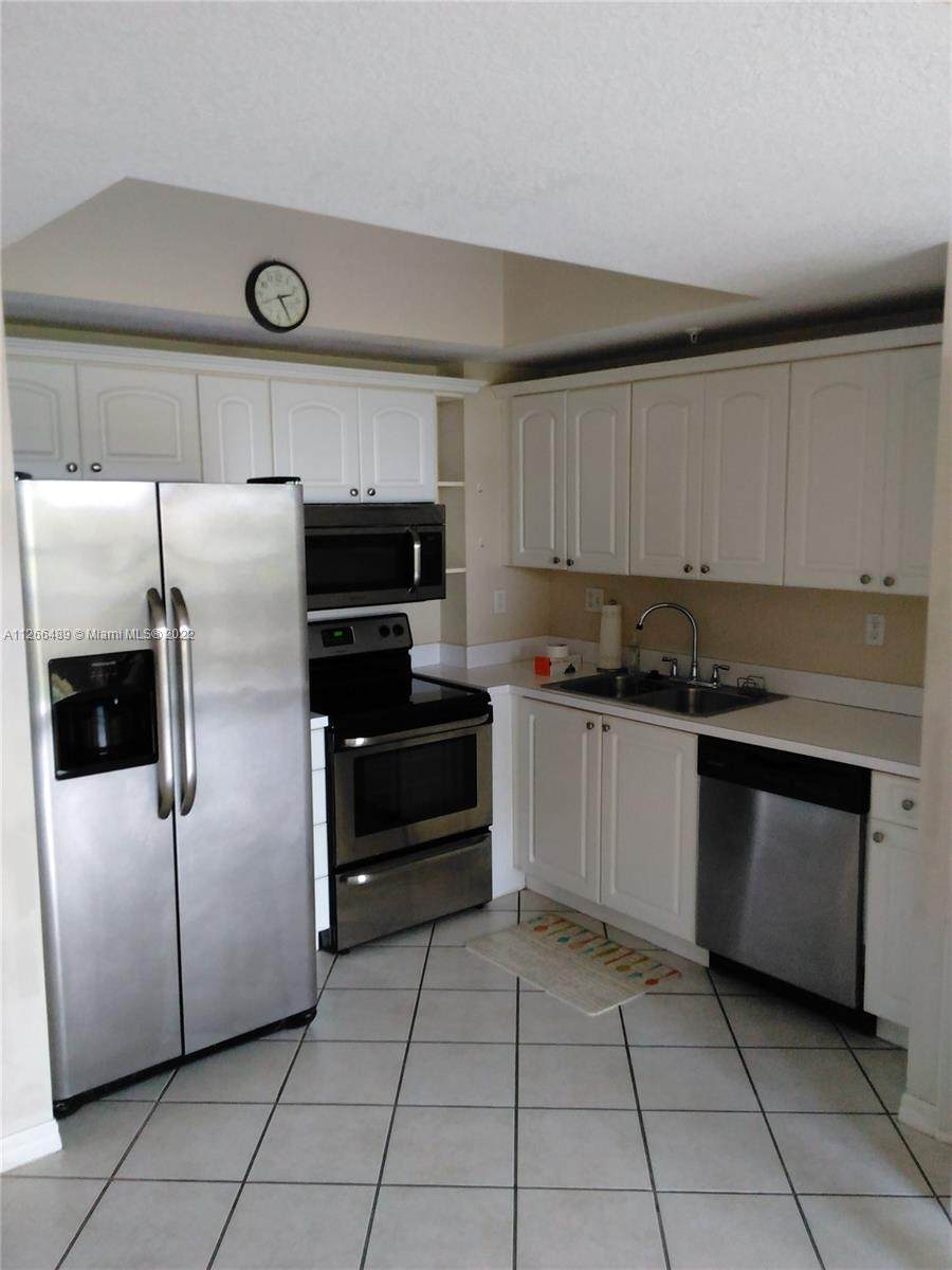 3500 Coral Way - Photo 1