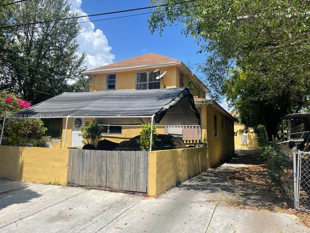 1029 28th St - Photo 1