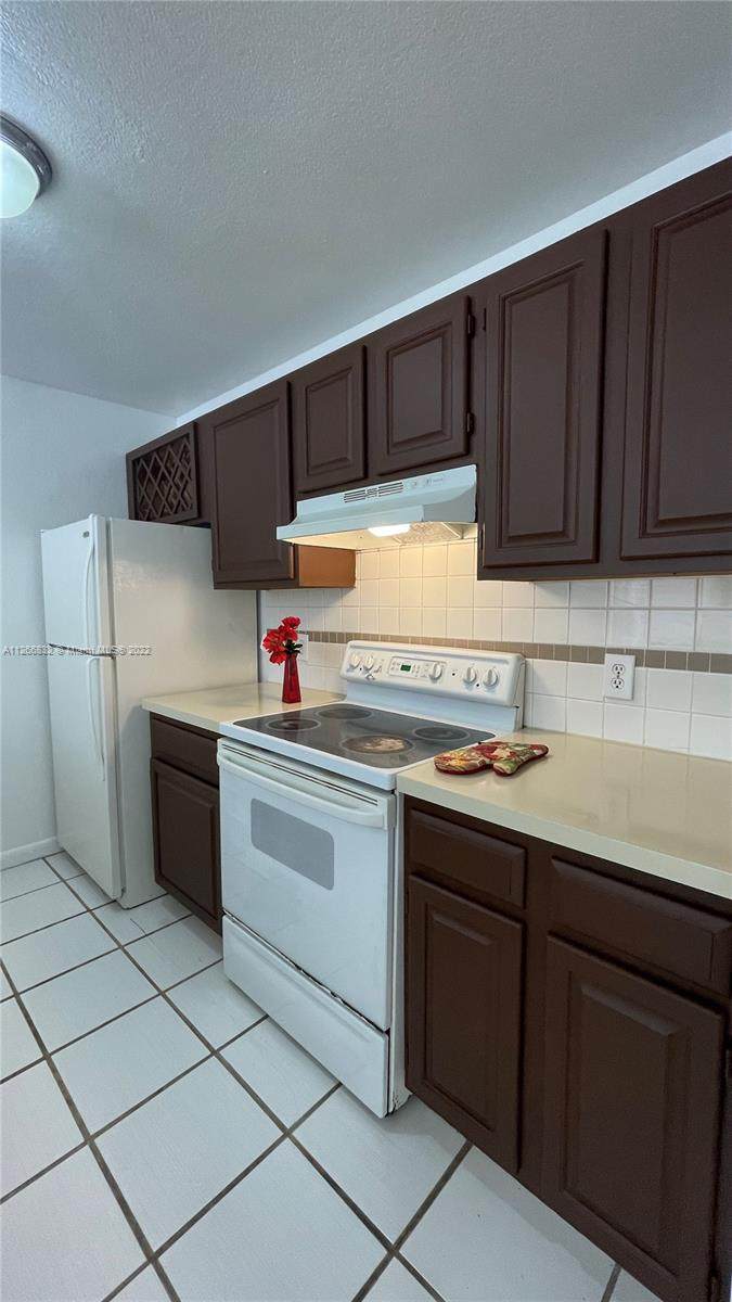 1780 Palm Cove Blvd - Photo 1