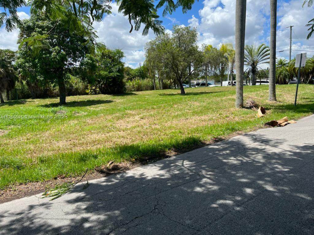 122 Bailes Rd - Photo 1