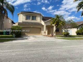 9924 154th Ct - Photo 1