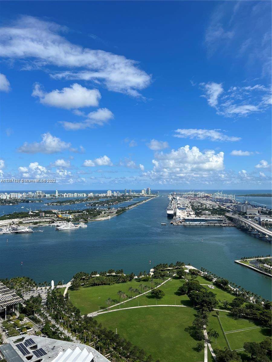 1100 Biscayne Blvd - Photo 1