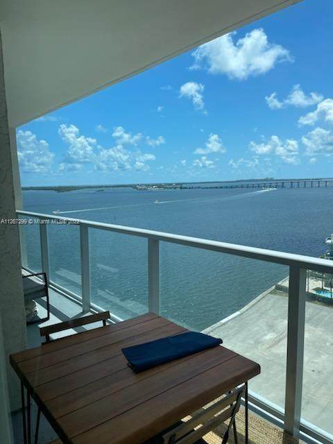 1155 Brickell Bay Dr - Photo 1