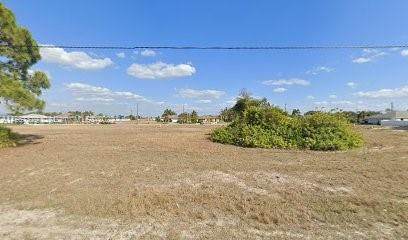1803 Chiquita Blvd N - Photo 1