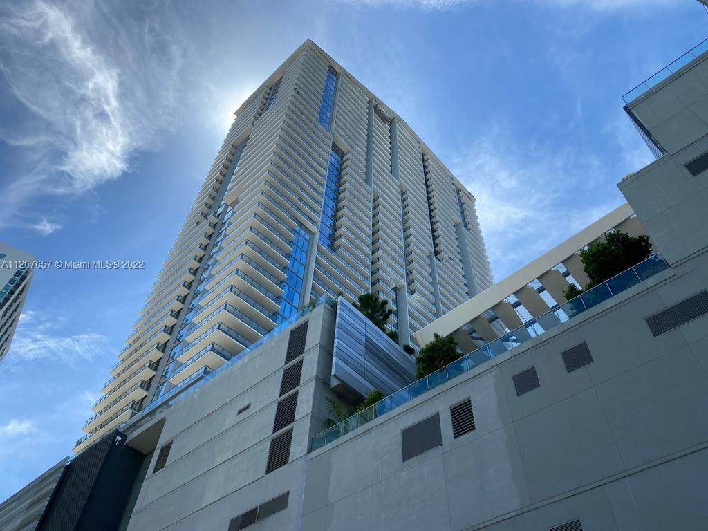 68 6th St - Photo 1