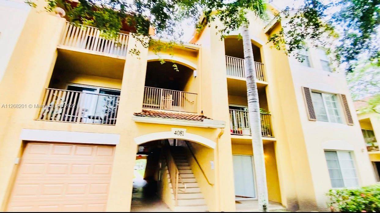4081 San Marino Blvd - Photo 1