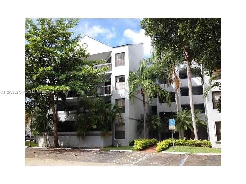 8888 131st Ct - Photo 1