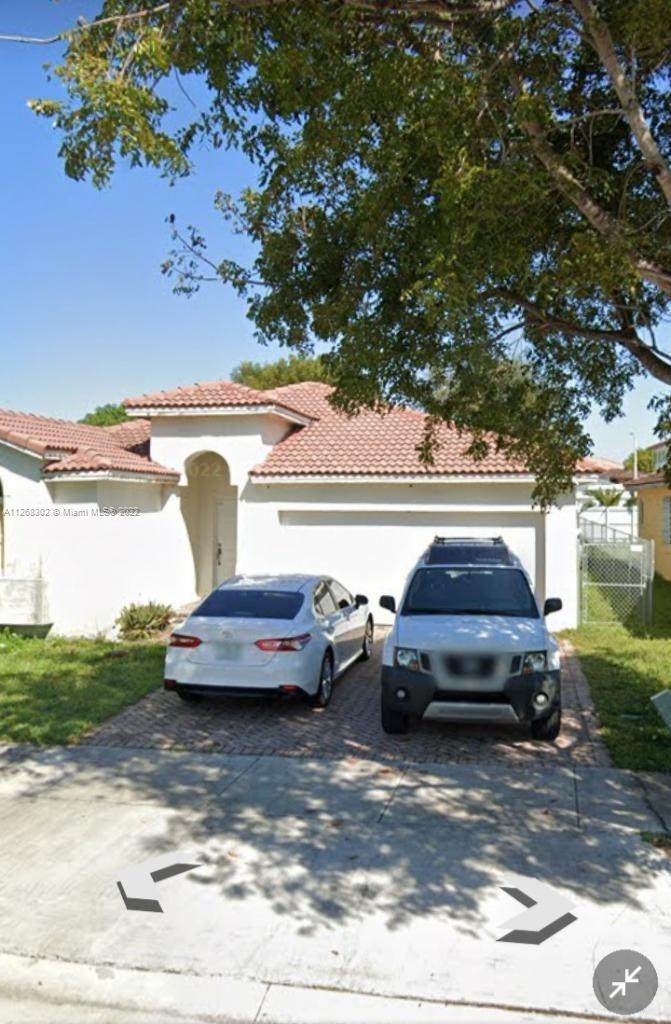 13373 283rd St - Photo 1