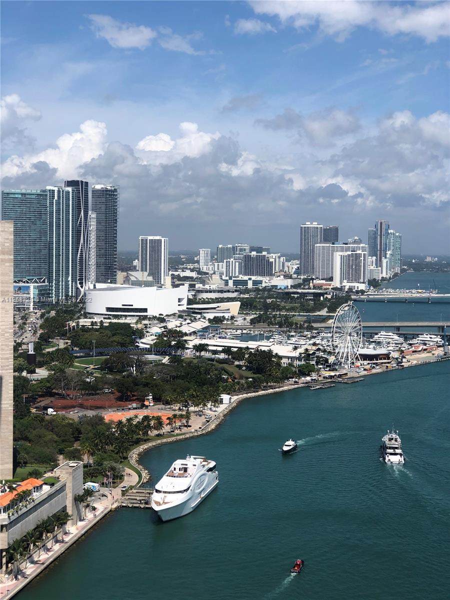 848 Brickell Key Dr - Photo 1