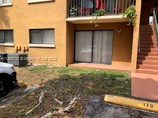 7423 152nd Ave - Photo 1