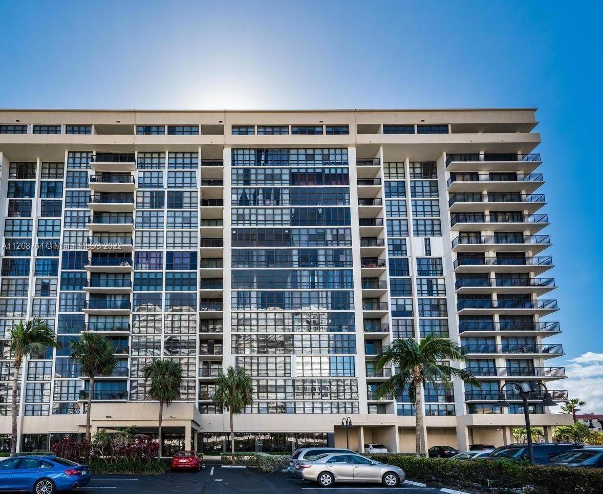 2049 Ocean Dr - Photo 1