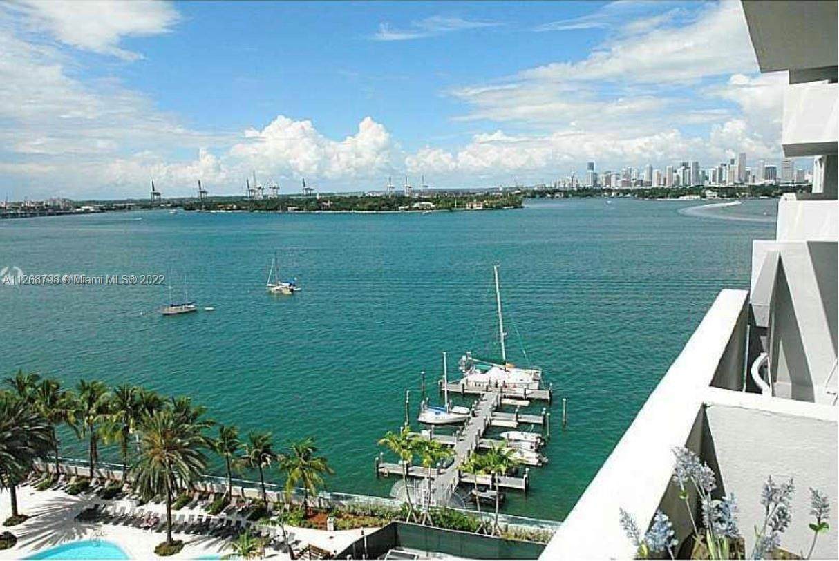 1500 Bay Rd - Photo 1