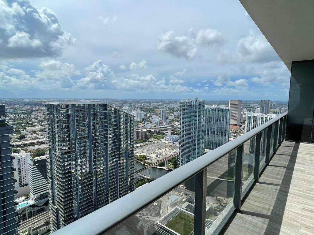 801 Miami Ave - Photo 1