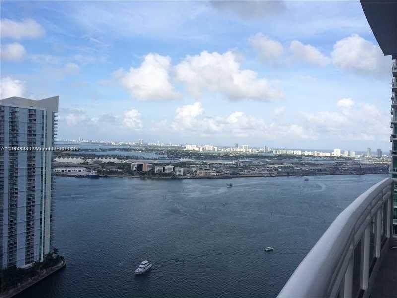 901 Brickell Key Blvd - Photo 1