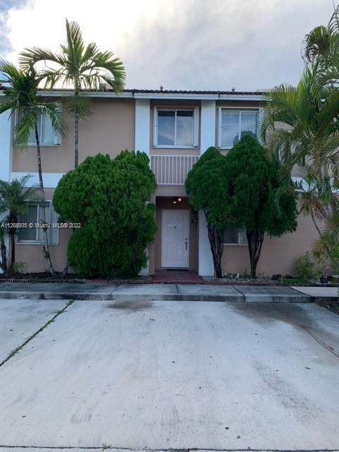 17728 141st Ct - Photo 1