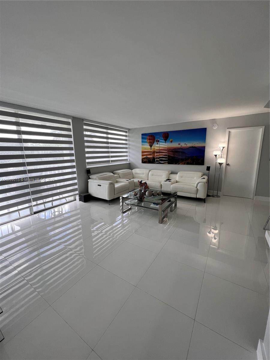 16546 26th Ave - Photo 1