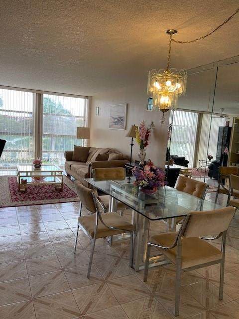 2000 Atlantic Shores Blvd - Photo 1