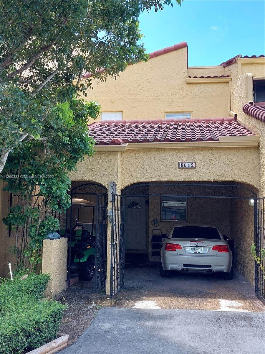 3512 Estepona Ave - Photo 1