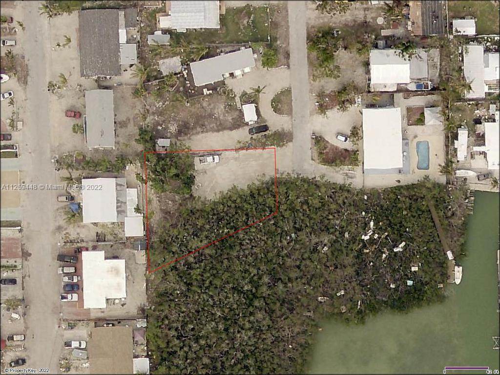 0 23rd St - Photo 1