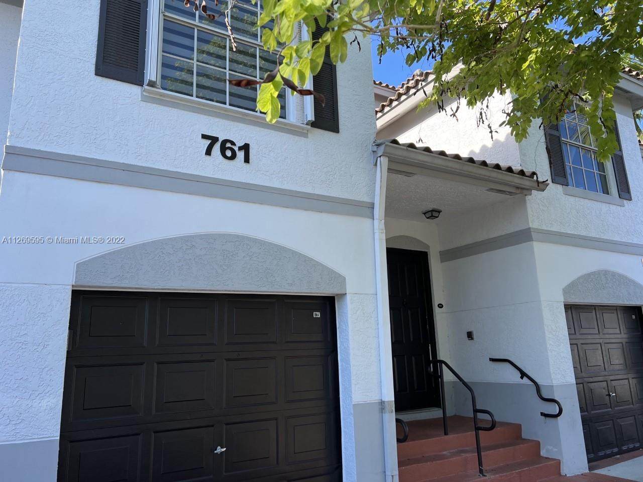 761 148th Ave - Photo 1