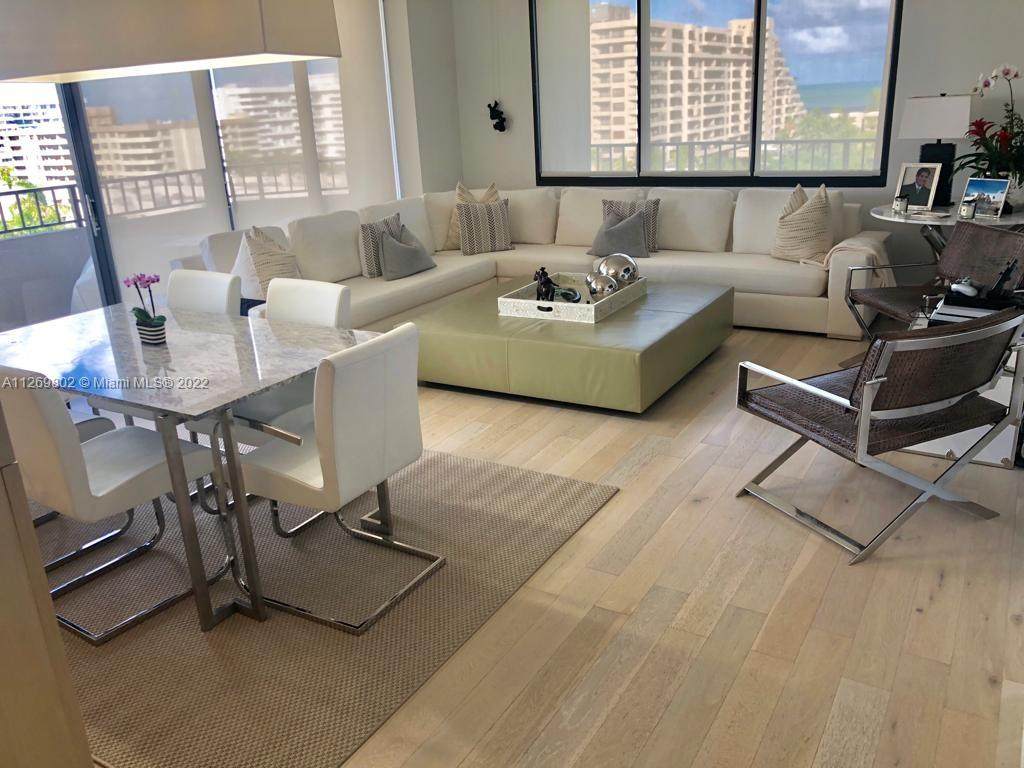 151 Crandon Blvd - Photo 1
