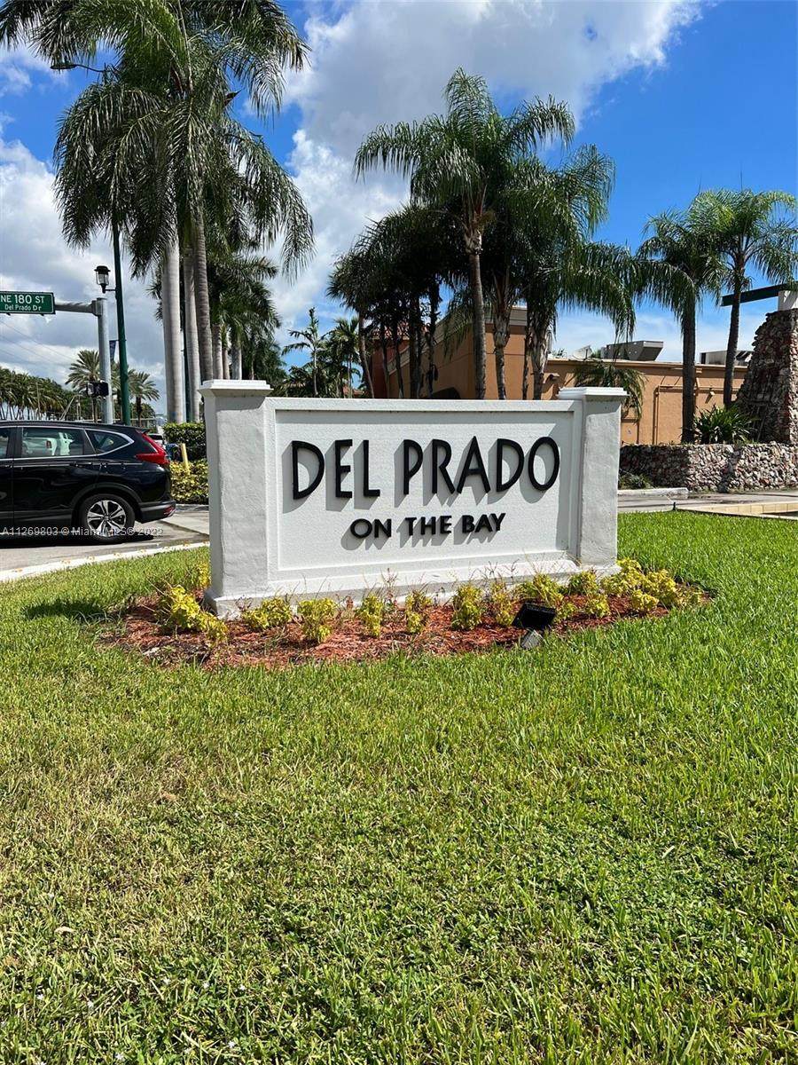 18041 Biscayne Blvd - Photo 1