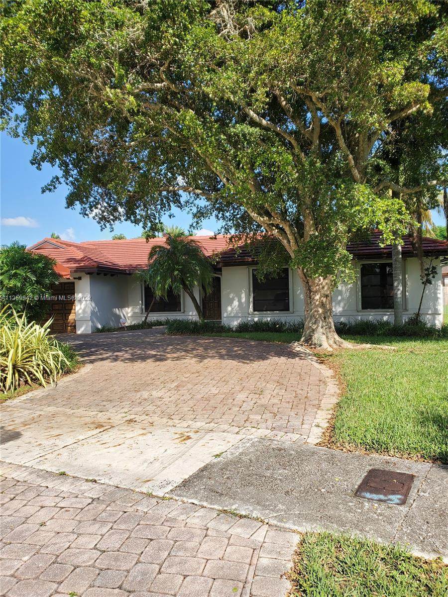 9741 115th Ave - Photo 1