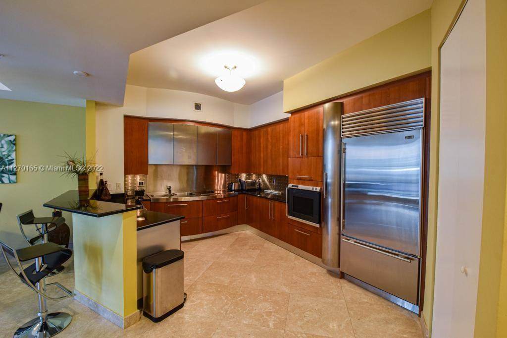 18101 Collins Ave - Photo 1