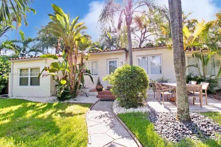 8271 8th Ct - Photo 1