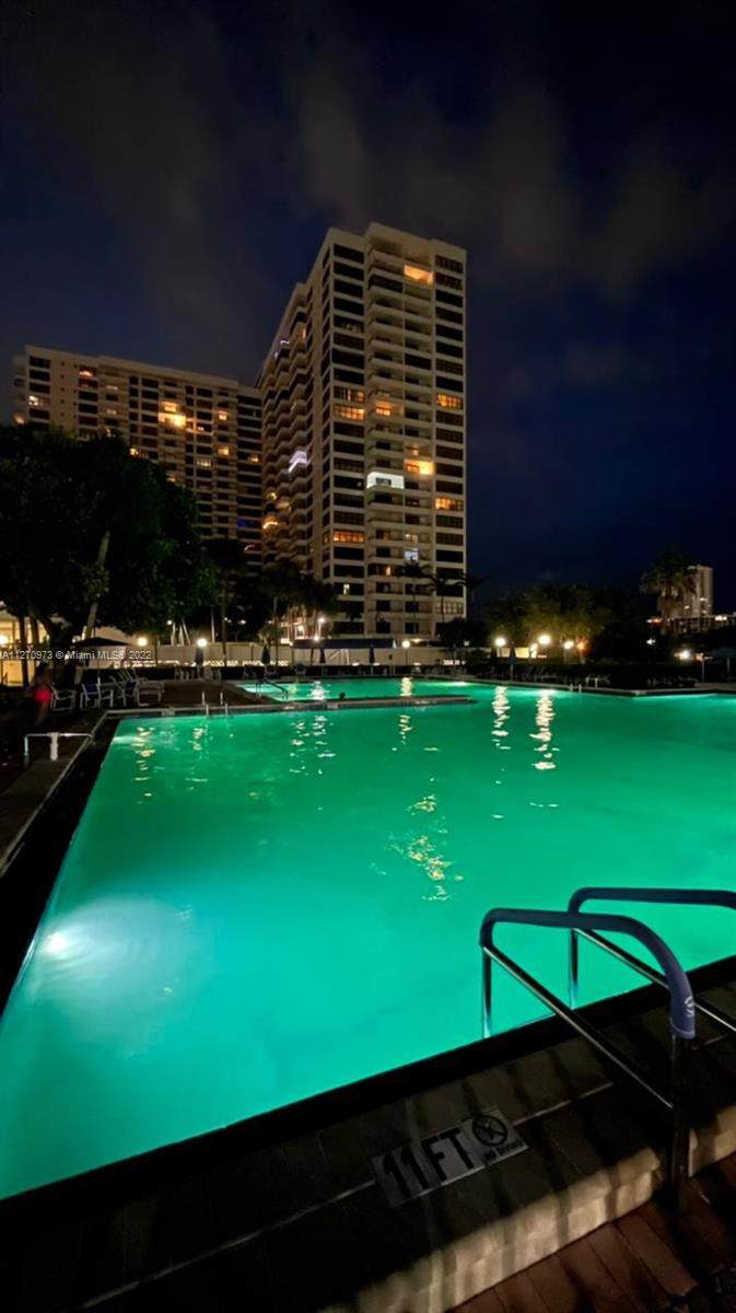 500 Three Islands Blvd - Photo 1