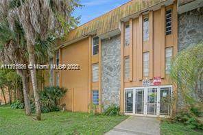 1280 54th St - Photo 1