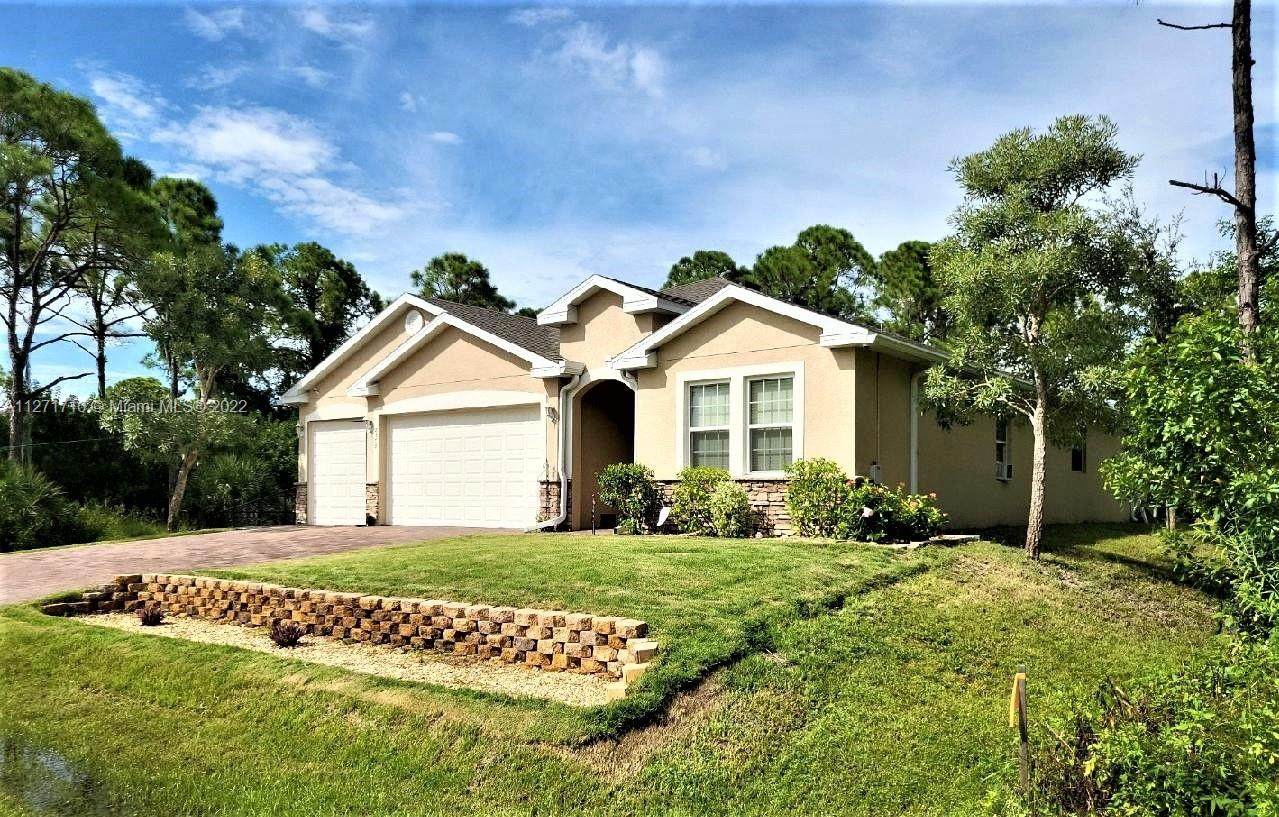 8579 Topeka Circle - Photo 1