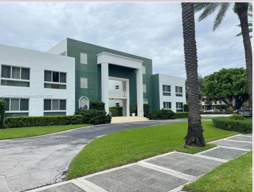 9920 Collins Ave - Photo 1