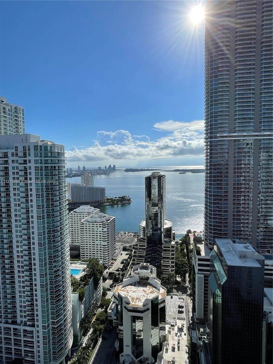 1010 Brickell Ave - Photo 1
