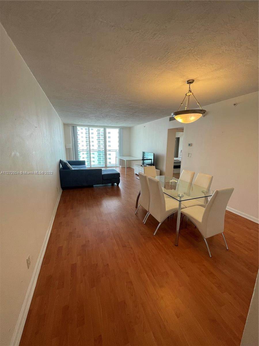 3000 Ocean Dr - Photo 1