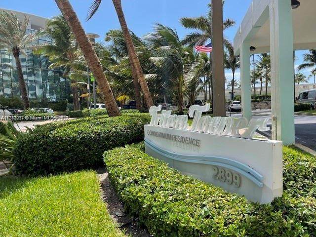 2899 Collins Ave - Photo 1