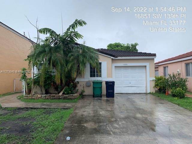16850 139th Pl - Photo 1